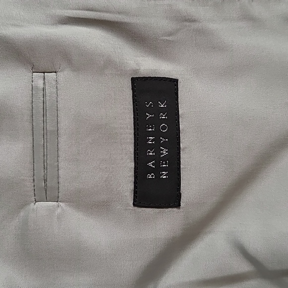 GUC Hugo Boss Blazer - Picture 7 of 9